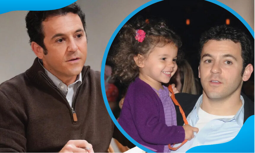 Lily Aerin Savage: What We Know About Fred Savage’s Daughter