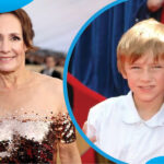 Will Theron Roth: Everything to Know About Laurie Metcalf’s Son