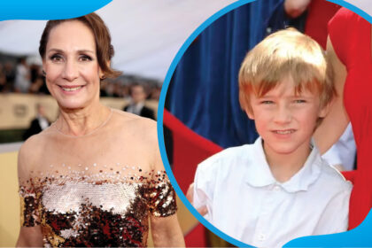 Will Theron Roth: Everything to Know About Laurie Metcalf’s Son
