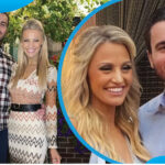 Who Is Peter Buchignani? Meet Carley Shimkus’ Husband and His Quiet Life