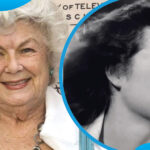 Juanita Katt: Where Is Barbara Hale’s Daughter Now?