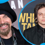 Where Is William Langston Thornton Now? Billy Bob Thornton’s Son in 2026