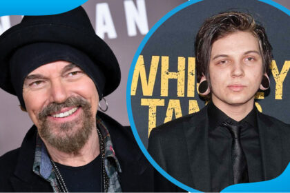 Where Is William Langston Thornton Now? Billy Bob Thornton’s Son in 2026