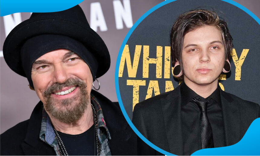 Where Is William Langston Thornton Now? Billy Bob Thornton’s Son in 2026
