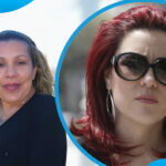 Who Is Jackie Rozo? Everything to Know About Mildred Patricia Baena’s Daughter
