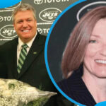 Who Is Michelle Goeringer? The Full Story of Rex Ryan’s Ex-Wife