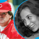 What Happened to Karolyn Englehardt? Pete Rose’s Ex-Wife Today