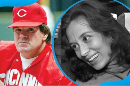What Happened to Karolyn Englehardt? Pete Rose’s Ex-Wife Today