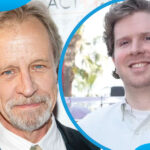 Connor Douglas Gilliland: What to Know About Richard Gilliland’s Son