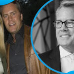 Who Is Peter Halsey Cook? The Real Story Behind Christie Brinkley’s Ex-Husband
