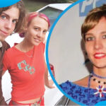 Who Is Heidi Van Pelt? The Full Story of Taran Noah Smith's Ex-Wife