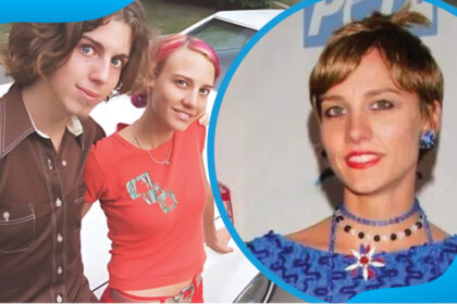 Who Is Heidi Van Pelt? The Full Story of Taran Noah Smith's Ex-Wife