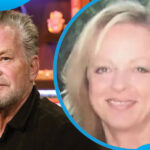 Who Is Priscilla Esterline? The Real Story of John Mellencamp’s Ex-Wife