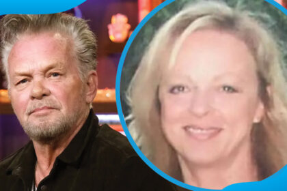 Who Is Priscilla Esterline? The Real Story of John Mellencamp’s Ex-Wife