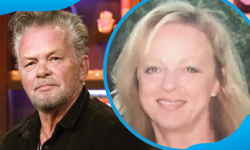Who Is Priscilla Esterline? The Real Story of John Mellencamp’s Ex-Wife