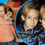 Who Is Sullivan Sweeten? The Real Story of Sawyer Sweeten’s Twin Brother