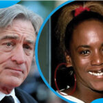 What Happened to Toukie Smith, Robert De Niro’s Ex? Her Life Today
