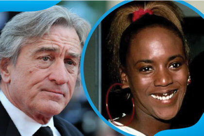 What Happened to Toukie Smith, Robert De Niro’s Ex? Her Life Today