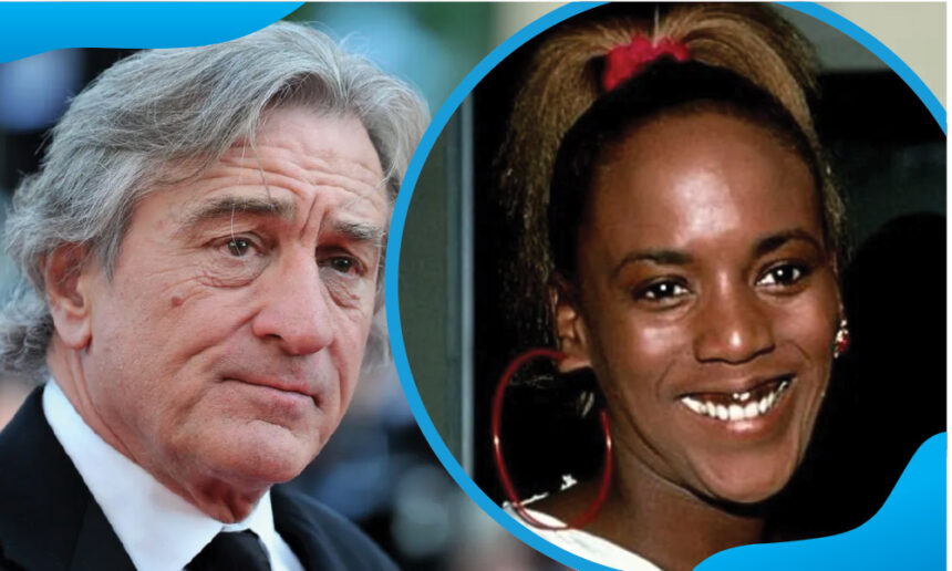 What Happened to Toukie Smith, Robert De Niro’s Ex? Her Life Today