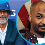 Michael Wayans: Where Is Damon Wayans’ Son Now?