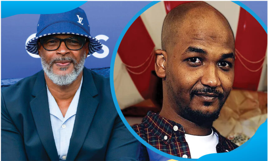 Michael Wayans: Where Is Damon Wayans’ Son Now?