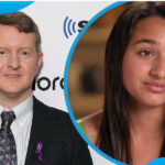 Who Is Caitlin Elizabeth Jennings? Meet Ken Jennings’ Daughter Living a Normal Life