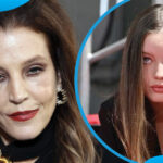 Who Is Harper Vivienne Ann Lockwood? Meet Lisa Marie Presley’s Daughter and Elvis Presley’s Granddaughter