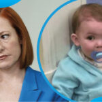 Who Is Genevieve Mecher? All About Jen Psaki’s Daughter and Her Childhood
