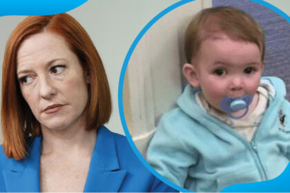 Who Is Genevieve Mecher? All About Jen Psaki’s Daughter and Her Childhood