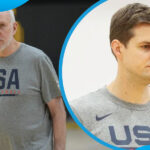 Micky Popovich: The Real Story of Gregg Popovich’s Son