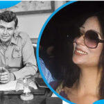 Solica Casuto: What Happened to Andy Griffith’s Private Ex-Wife?