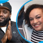 Who Is Maya Holcomb? Everything to Know About Corey Holcomb’s Wife