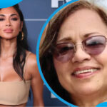 Who Is Rosemary Elikolani? The Real Story of Nicole Scherzinger’s Mother