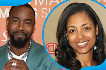 Who Is Courtenay Chatman? All About Michael Jai White’s Ex-Wife