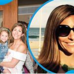 Who Is Noelle Watters? The Full Story of Jesse Watters’ Ex-Wife