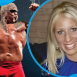 Christa Podsedly: Everything You Need to Know About Scott Steiner’s Wife