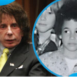 Who Is Donte Phillip Spector? The Real Story of Phil Spector’s Son