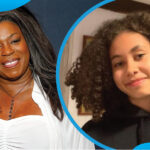 Samara Zane: What We Know About Lorraine Toussaint’s Daughter