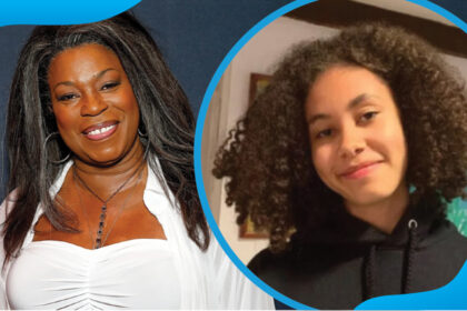 Samara Zane: What We Know About Lorraine Toussaint’s Daughter