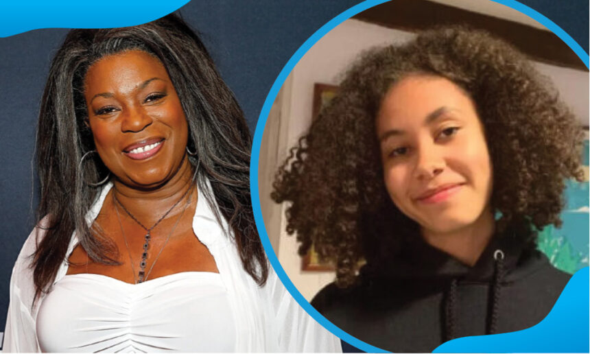 Samara Zane: What We Know About Lorraine Toussaint’s Daughter