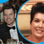 Who Is Evelyn Melendez? Meet Jordan Knight’s Private Wife