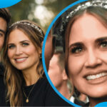 Mallory Plotnik: Everything to Know About Phil Wickham’s Wife and Family Life
