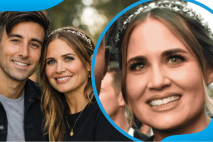 Mallory Plotnik: Everything to Know About Phil Wickham’s Wife and Family Life