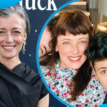 Who Is Amelia Jane Henson? The Full Story of Mia Sara’s Daughter