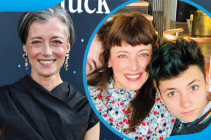 Who Is Amelia Jane Henson? The Full Story of Mia Sara’s Daughter