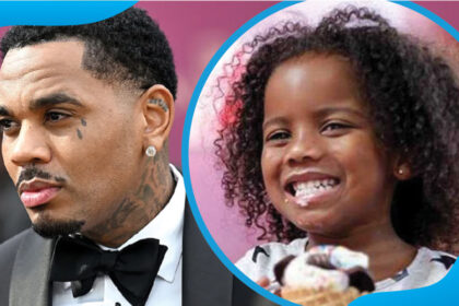 Who Is Islah Koren Gates? The Real Story of Kevin Gates’ Daughter