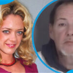 Robert Joseph Gilliam: All About Lisa Robin Kelly’s Husband