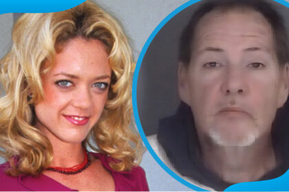 Robert Joseph Gilliam: All About Lisa Robin Kelly’s Husband