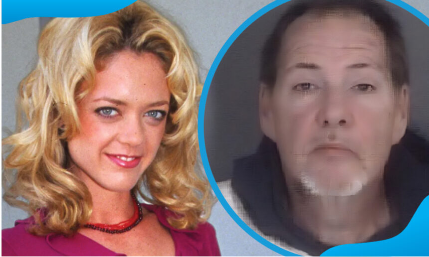 Robert Joseph Gilliam: All About Lisa Robin Kelly’s Husband