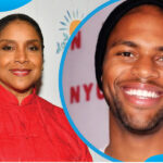 Who Is William Lancelot Bowles Jr.? Meet Phylicia Rashad’s Ex-Husband